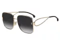 Etro Ochelari de Soare ETRO 0070/S 000/9O