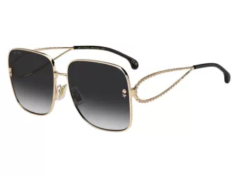 Etro Ochelari de Soare ETRO 0070/S 000/9O