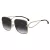Etro Ochelari de Soare ETRO 0070/S 000/9O