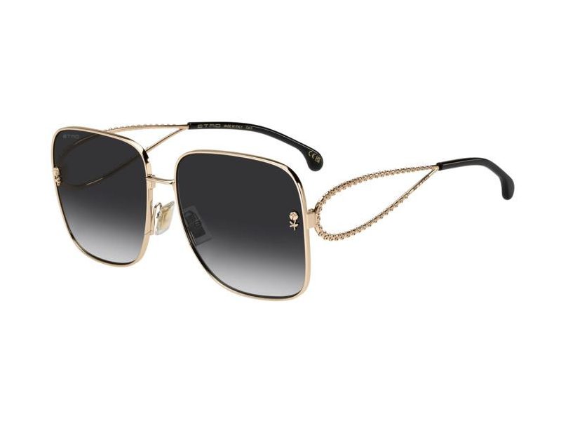 Etro Ochelari de Soare ETRO 0070/S 000/9O