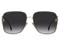 Etro Ochelari de Soare ETRO 0070/S 000/9O
