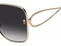 Etro Ochelari de Soare ETRO 0070/S 000/9O