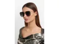 Etro Ochelari de Soare ETRO 0070/S 000/9O