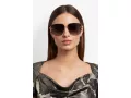 Etro Ochelari de Soare ETRO 0070/S 000/9O