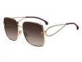 Etro Ochelari de Soare ETRO 0070/S DDB/HA
