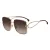 Etro Ochelari de Soare ETRO 0070/S DDB/HA
