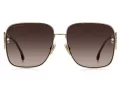 Etro Ochelari de Soare ETRO 0070/S DDB/HA