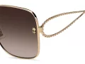 Etro Ochelari de Soare ETRO 0070/S DDB/HA