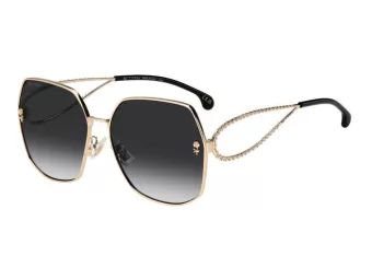 Etro Ochelari de Soare ETRO 0071/F/S 000/9O
