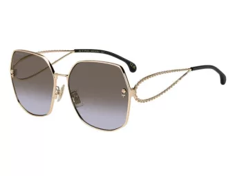 Etro Ochelari de Soare ETRO 0071/F/S 000/QR