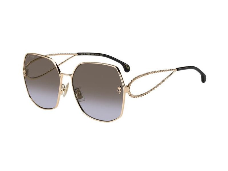 Etro Ochelari de Soare ETRO 0071/F/S 000/QR