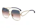 Etro Ochelari de Soare ETRO 0071/F/S DDB/FF 62