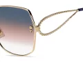Etro Ochelari de Soare ETRO 0071/F/S DDB/FF 62