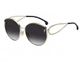 Etro Ochelari de Soare ETRO 0072/F/S 000/9O