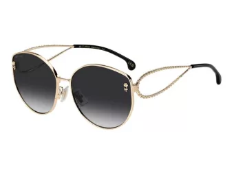 Etro Ochelari de Soare ETRO 0072/F/S 000/9O