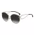 Etro Ochelari de Soare ETRO 0072/F/S 000/9O