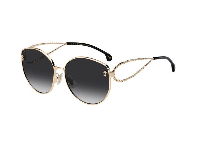 Etro Ochelari de Soare ETRO 0072/F/S 000/9O