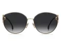 Etro Ochelari de Soare ETRO 0072/F/S 000/9O