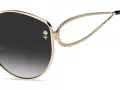 Etro Ochelari de Soare ETRO 0072/F/S 000/9O