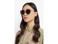 Etro Ochelari de Soare ETRO 0072/F/S 000/9O