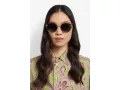 Etro Ochelari de Soare ETRO 0072/F/S 000/9O
