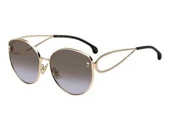 Etro Ochelari de Soare ETRO 0072/F/S 000/QR