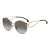 Etro Ochelari de Soare ETRO 0072/F/S 000/QR