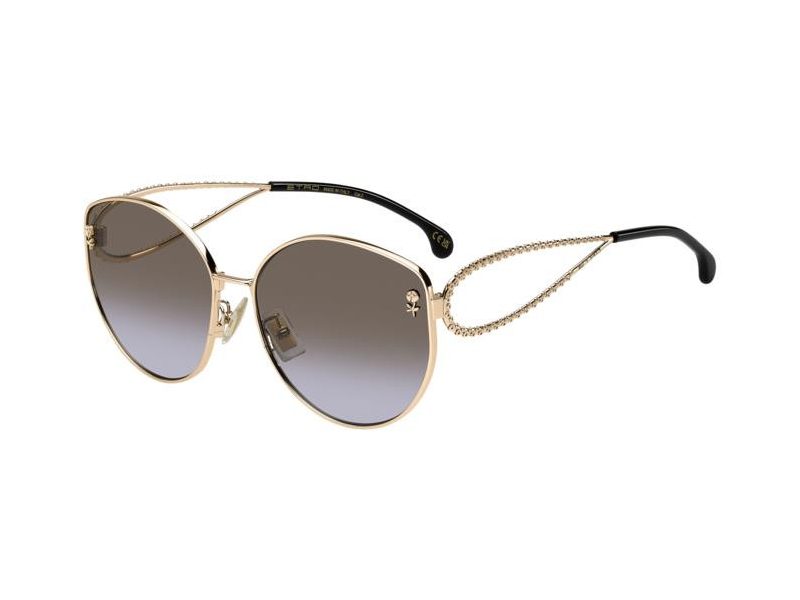 Etro Ochelari de Soare ETRO 0072/F/S 000/QR