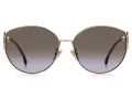 Etro Ochelari de Soare ETRO 0072/F/S 000/QR