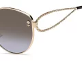 Etro Ochelari de Soare ETRO 0072/F/S 000/QR