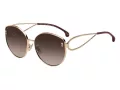 Etro Ochelari de Soare ETRO 0072/F/S DDB/HA
