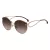 Etro Ochelari de Soare ETRO 0072/F/S DDB/HA