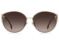 Etro Ochelari de Soare ETRO 0072/F/S DDB/HA