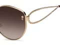 Etro Ochelari de Soare ETRO 0072/F/S DDB/HA