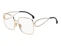 Etro Ochelari de Vedere ETRO 0073 000 58
