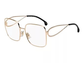 Etro Ochelari de Vedere ETRO 0073 000 58