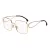 Etro Ochelari de Vedere ETRO 0073 000 58