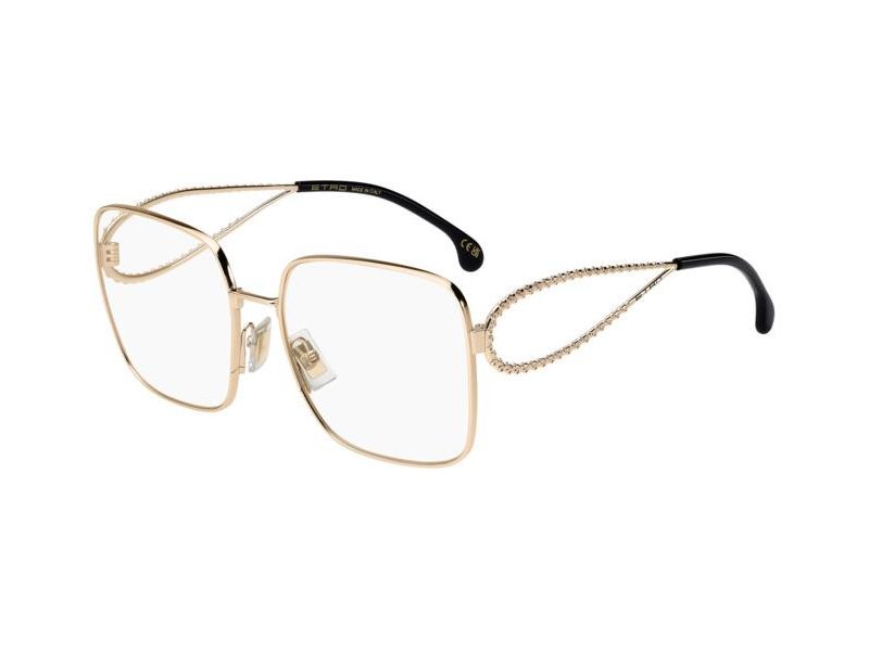 Etro Ochelari de Vedere ETRO 0073 000