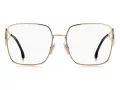 Etro Ochelari de Vedere ETRO 0073 000 58