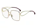Etro Ochelari de Vedere ETRO 0073 6K3 58