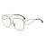 Etro Ochelari de Vedere ETRO 0073 6K3 58