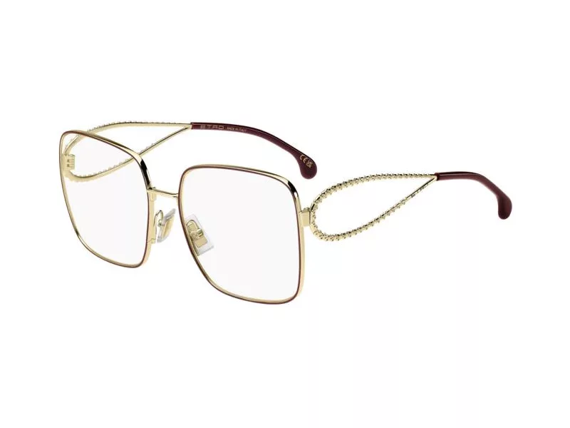 Etro Ochelari de Vedere ETRO 0073 6K3 58