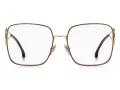 Etro Ochelari de Vedere ETRO 0073 6K3 58