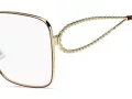 Etro Ochelari de Vedere ETRO 0073 6K3 58