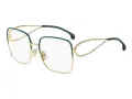 Etro Ochelari de Vedere ETRO 0073 PEF 58