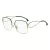 Etro Ochelari de Vedere ETRO 0073 PEF 58