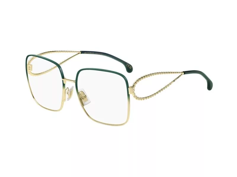 Etro Ochelari de Vedere ETRO 0073 PEF 58
