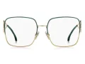Etro Ochelari de Vedere ETRO 0073 PEF 58
