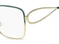 Etro Ochelari de Vedere ETRO 0073 PEF 58