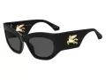 Etro Ochelari de Soare ETRO 0074/G/S 807/IR 55